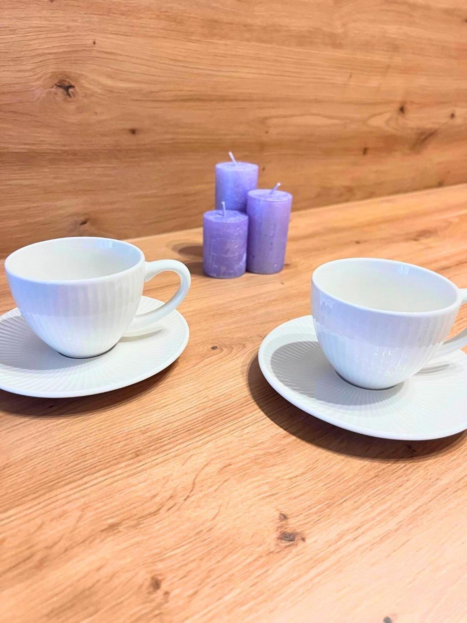 Apartament Purple 波兹南 外观 照片